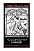 On Roman Time: The Codex-Calendar of 354 and the Rhythms of Urban Life in Late Antiquity (Volume 17) (Transformation of the Classical Heritage)