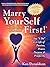 Marry YourSelf First Companion Workbook