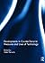 Developments in Counter-Terrorist Measures and Uses of Techno... by Helen Fenwick