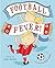 Football Fever