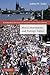 Moral Movements and Foreign Policy (Cambridge Studies in International Relations, Series Number 116)