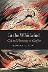 In the Whirlwind:...