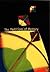 The Partitions of Memory: T...