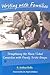 Writing With Families (Maupin House)