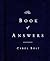 The Book of Answers
