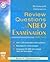 Butterworth Heinemann's Review Questions for the NBEO Examina... by Butterworth-Heinemann