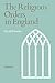 The Religious Orders in Eng...