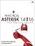 Practical Asterisk 1.4 and ...