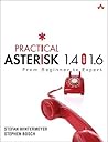 Practical Asterisk 1.4 and 1.6: Installing and Customizing Asterisk 1.4