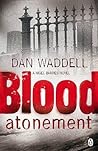 Blood Atonement