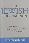 The Jewish Phenom...