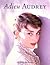 Adieu Audrey by Kalus-Juergen Sembach