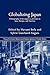 Globalizing Japan (Nissan Institute/Routledge Japanese Studies)