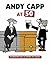 Andy Capp at 50