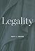 Legality