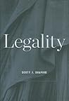 Legality