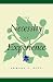 The Necessity of Experience