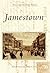 Jamestown (Postcard History Series)
