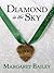 Diamond in the Sky (Five Star Expressions) (Five Star Expressions)