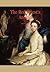 The Red Priest's Annina by Sarah Bruce Kelly