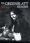 The Greenblatt Reader