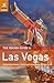 The Rough Guide to Las Vegas