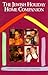 The Jewish Holiday Home Companion