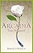 Arcadia: A Play in Two Acts