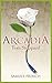 Arcadia by Tom Stoppard