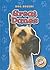 Great Danes (Blastoff! Readers: Dog Breeds) (Blastoff Readers. Level 4)