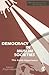 Democracy in Muslim Societies: The Asian Experience (Orf Studies in Contemporary Muslim Societies, 4)