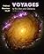 Voyages to the Stars and Galaxies by Andrew Fraknoi
