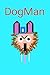 Dogman