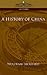 A History of China (Cosimo Classics History)