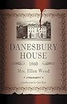 Danesbury House Danesbury House