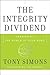 The Integrity Dividend: Lea...