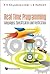 Real Time Programming by Advisor S Ramesh