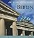 Art & Architecture Berlin (Ullmann Art & Architecture)