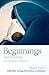 Beginnings and Endings - an...