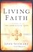 Living Faith Participant's ...