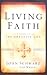 Living Faith Participant's Guide: A Guide to the Christian Life