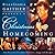 A Christmas Homecoming Bill And Gloria Gaither Present by Bill Gaither
