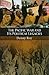 The Pacific War and Its Political Legacies by Denny Roy