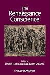 The Renaissance Conscience