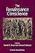The Renaissance Conscience