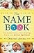 The Name Book by Dorothy Astoria