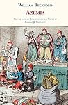 Azemia (Valancourt Classics) Azemia (Valancourt Classics)