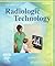 Introduction to Radiologic Technology