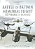 Battle of Britain Memorial Flight: 50 Years of Flying