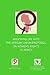 Breathing Life into the African Union Protocol on Women's Rig... by Firoze Manji
